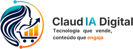ClaudIA Digital
